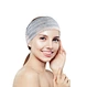 nonwoven hair band